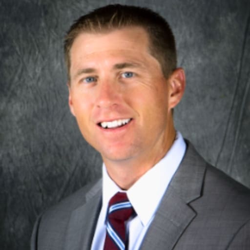 Chris Kappes - Country Financial